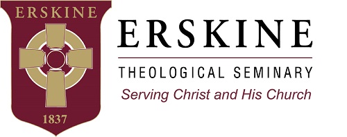 Erskine Seminary